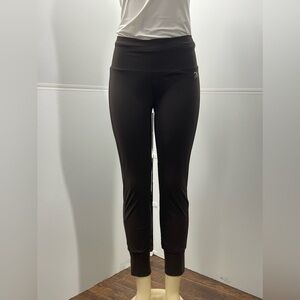 Equestrian Show Pants For Horses Julie Grip